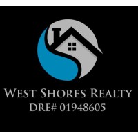 West Shores Realty Inc. logo, West Shores Realty Inc. contact details