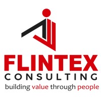 Flintex Consulting Pte Ltd logo, Flintex Consulting Pte Ltd contact details