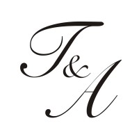 T & A Textiles & Hosiery logo, T & A Textiles & Hosiery contact details