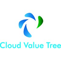 Cloud Value Tree logo, Cloud Value Tree contact details