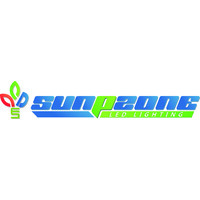 SunPZone Lighting Electronic logo, SunPZone Lighting Electronic contact details