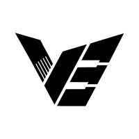 Villager Esports logo, Villager Esports contact details