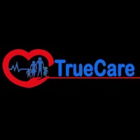 True care clinic logo, True care clinic contact details