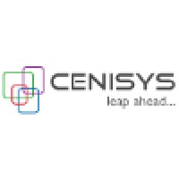 Cenisys logo, Cenisys contact details