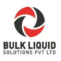 Bulk Liquid Solutions Pvt. Ltd. logo, Bulk Liquid Solutions Pvt. Ltd. contact details