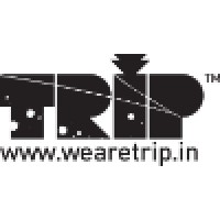 Trip Creative Services logo, Trip Creative Services contact details