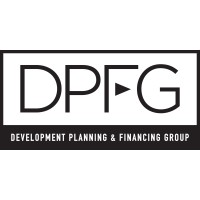 DPFG logo, DPFG contact details