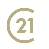 Century 21 Leading logo, Century 21 Leading contact details