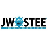 h.o. JW van Stee bv logo, h.o. JW van Stee bv contact details