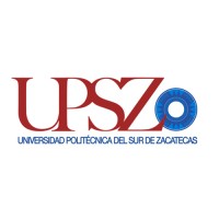 Universidad Politécnica del Sur de Zacatecas logo, Universidad Politécnica del Sur de Zacatecas contact details