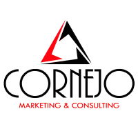 Consultora Cornejo logo, Consultora Cornejo contact details