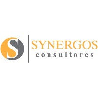 SYNERGOS CONSULTORES S.A. logo, SYNERGOS CONSULTORES S.A. contact details