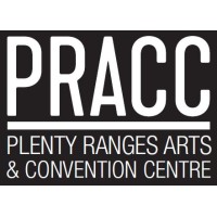 Plenty Ranges Arts & Convention Centre logo, Plenty Ranges Arts & Convention Centre contact details