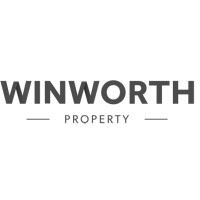 Winworth Investment Pty Ltd logo, Winworth Investment Pty Ltd contact details