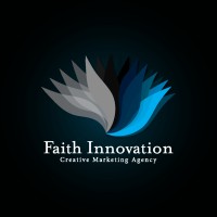 Faith Innovation logo, Faith Innovation contact details