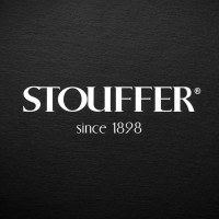 Stouffer Hotels & Resorts logo, Stouffer Hotels & Resorts contact details