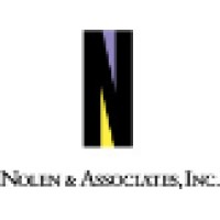 Nolen & Associates, Inc logo, Nolen & Associates, Inc contact details