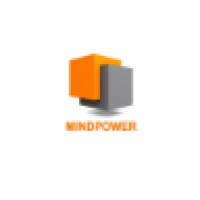 Mindpower Engineering Solutions Pvt Ltd logo, Mindpower Engineering Solutions Pvt Ltd contact details