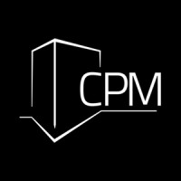 CPM | Construction, Preservation & Maintenance logo, CPM | Construction, Preservation & Maintenance contact details