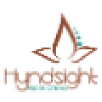 Hyndsight Productions logo, Hyndsight Productions contact details