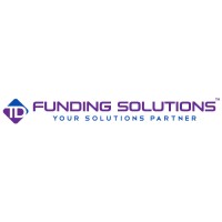 TD Funding Solutions | Rapid Funding| 24 hour funding | Same Day Approval logo, TD Funding Solutions | Rapid Funding| 24 hour funding | Same Day Approval contact details