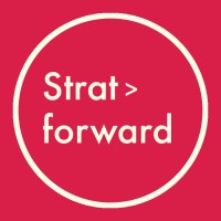 Stratforward BID logo, Stratforward BID contact details