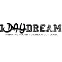 iD.A.Y.dream logo, iD.A.Y.dream contact details