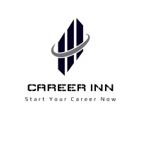 Career Inn logo, Career Inn contact details