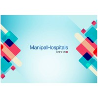 International Manipal Hospital logo, International Manipal Hospital contact details