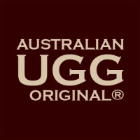 AUSTRALIAN UGG ORIGINAL PTY LTD logo, AUSTRALIAN UGG ORIGINAL PTY LTD contact details