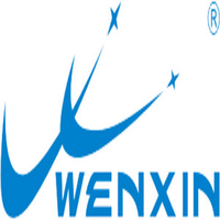 Zhejiang Wenxin Power logo, Zhejiang Wenxin Power contact details