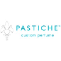 Pastiche Custom Perfume logo, Pastiche Custom Perfume contact details