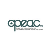 Canadian Public Employee Aquisition Club (CPEAC) logo, Canadian Public Employee Aquisition Club (CPEAC) contact details