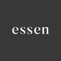 Essen Events logo, Essen Events contact details