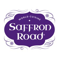 American Halal dba Saffron Road Foods logo, American Halal dba Saffron Road Foods contact details