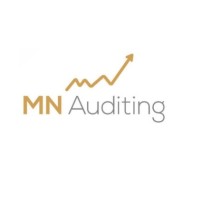 MNAuditing - Mohammed Alnuaimi Auditing logo, MNAuditing - Mohammed Alnuaimi Auditing contact details