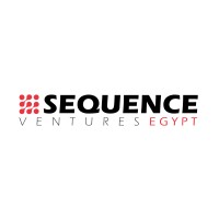 Sequence Ventures logo, Sequence Ventures contact details