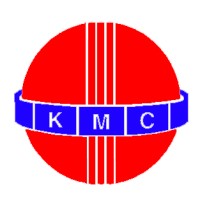 KM Communications, Inc. logo, KM Communications, Inc. contact details