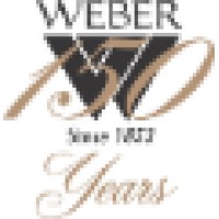 Martin/F. Weber Co. logo, Martin/F. Weber Co. contact details