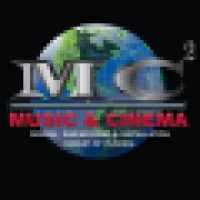 Music and Cinema logo, Music and Cinema contact details