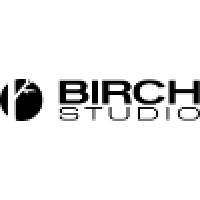 Birch Studio, Inc. logo, Birch Studio, Inc. contact details