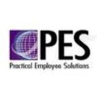 Practical Employee Solutions logo, Practical Employee Solutions contact details