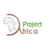 PROJECT  AFRICA logo, PROJECT  AFRICA contact details