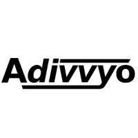 Adivvyo, Inc. logo, Adivvyo, Inc. contact details