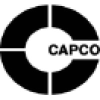 Capco-LLC logo, Capco-LLC contact details