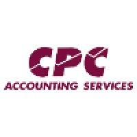 CPC Accounting Services logo, CPC Accounting Services contact details