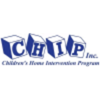 CHIP, Inc. logo, CHIP, Inc. contact details