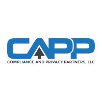 Compliance & Privacy Partners logo, Compliance & Privacy Partners contact details