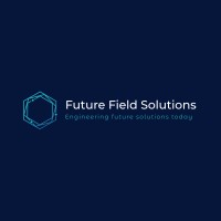 FUTURE FIELD SOLUTIONS LLC logo, FUTURE FIELD SOLUTIONS LLC contact details