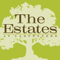 CARPENTERS HOME ESTATES logo, CARPENTERS HOME ESTATES contact details